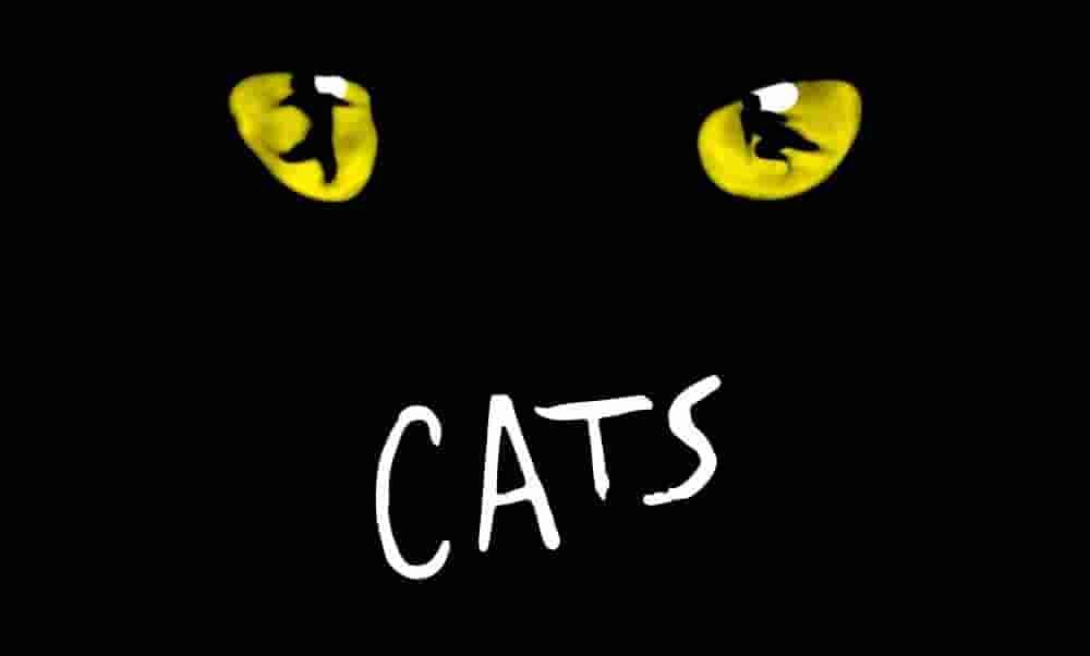 Stage production of CATS to stream online for free this week