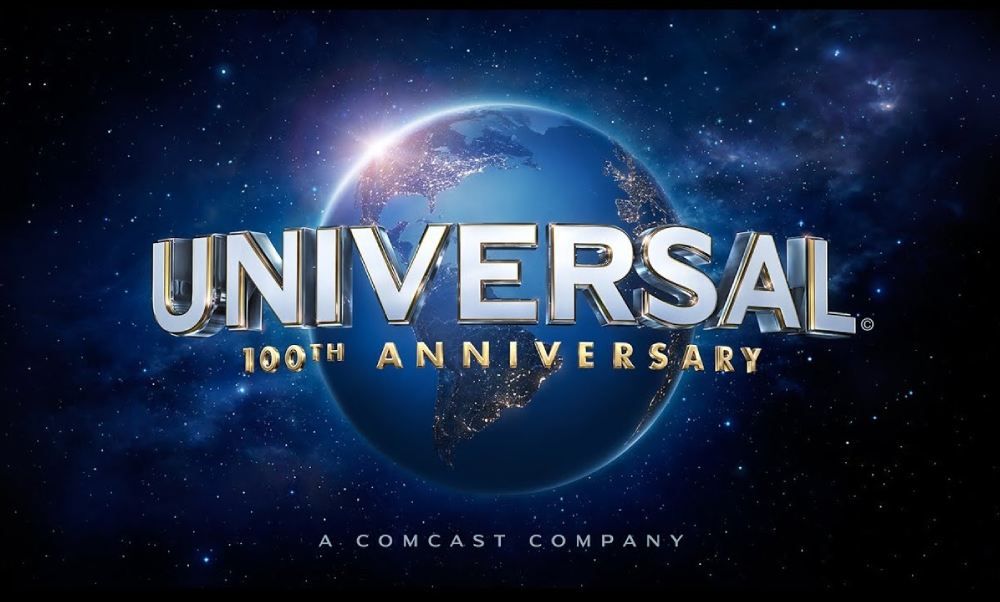 Universal releases 12-DVD box set of filmed Broadway and West End musicals