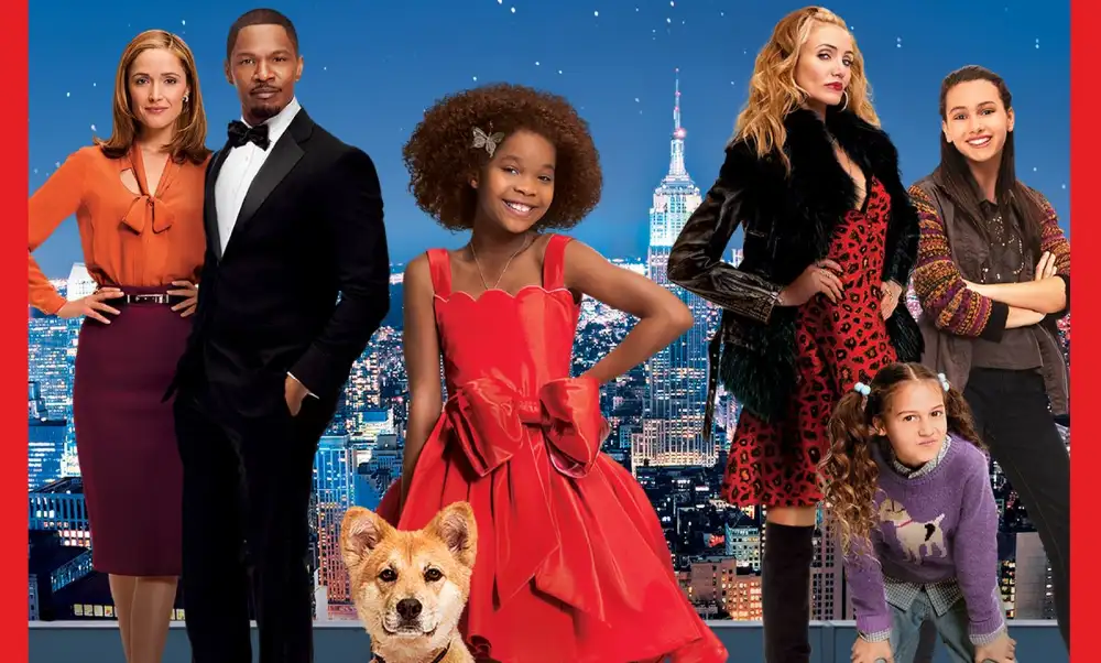 Free Streaming Broadway Shows