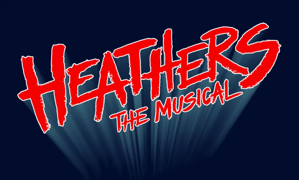 Heathers the Musical Expected to Be Released on DVD and Blu-Ray