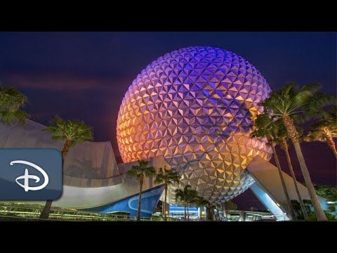 Stream Disney Family Game Night