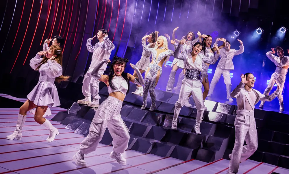 5 Big Broadway Flops You Can Now Stream Online