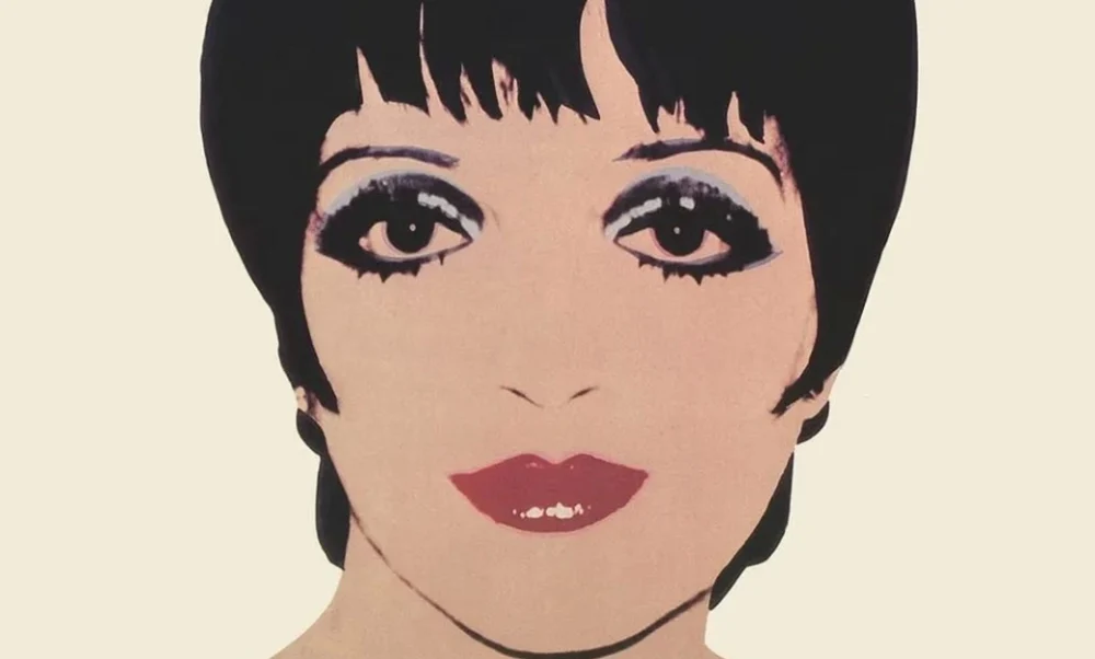 Liza Minnelli: Live In New Orleans Streams Free Now
