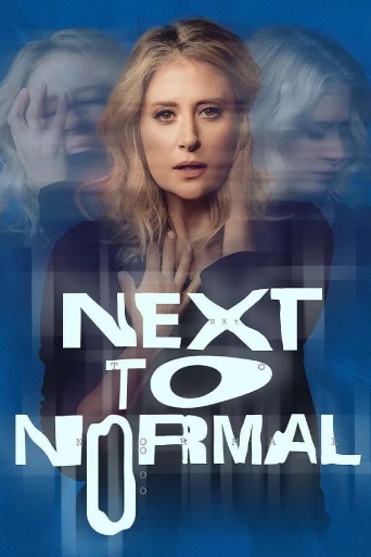Next to Normal
