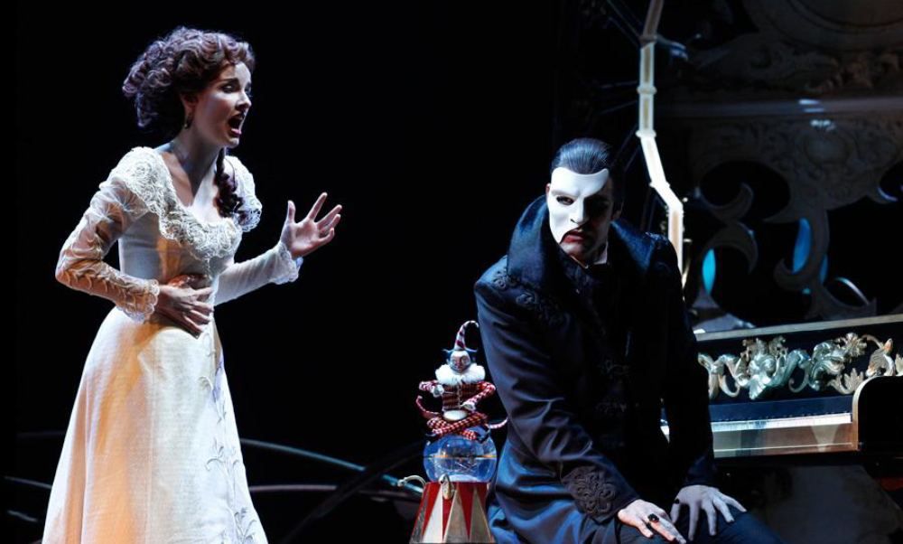 Дуэт кристины и призрака. Дуэт кристины и призрака. Мюзикл призрак оперы дуэт кристины и призрака. Дуэт кристины и призрака из мюзикла. Дуэт кристины и рауля.