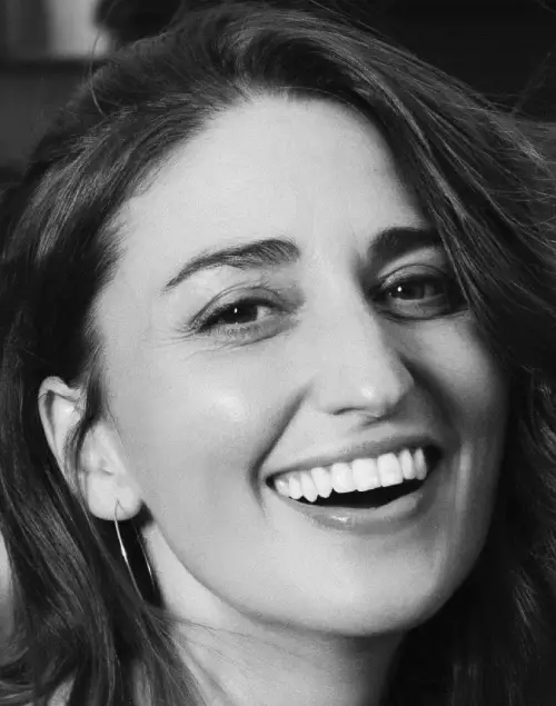 Image of Sara Bareilles