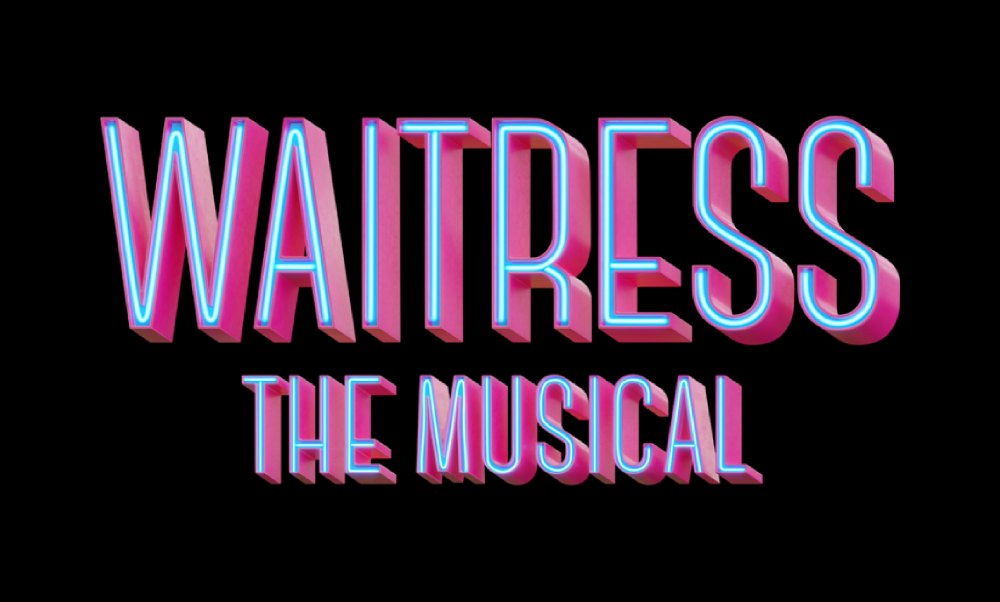 VIDEO: All-New Trailer for Filmed WAITRESS Musical