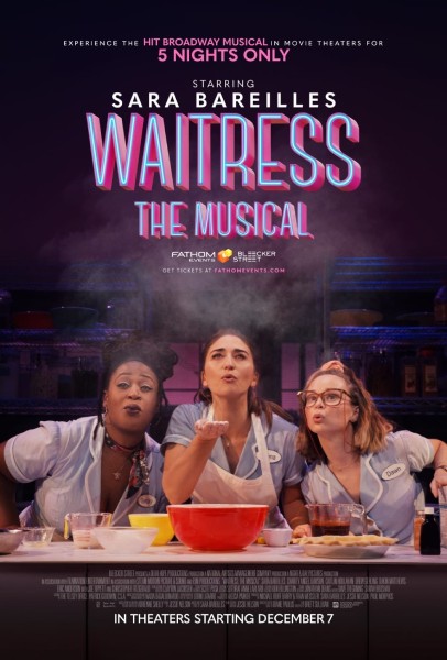 https://www.filmedonstage.com/assets/uploads/images/waitress-the-musical-cinema-poster.jpg