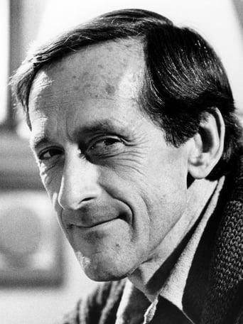 Andre gregory demolition man picture