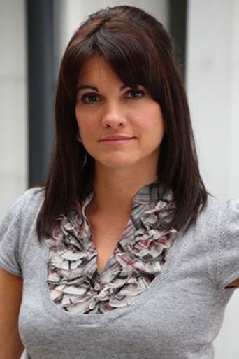 Niky Wardley