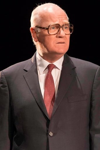 David Peart