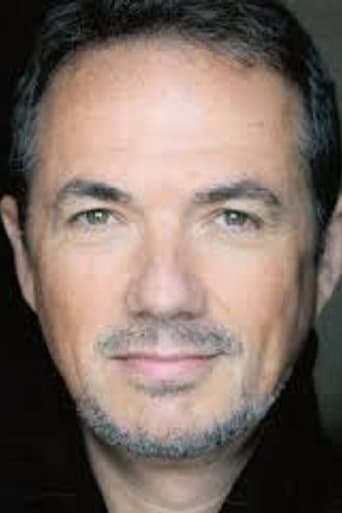Image of Paul Schoeffler
