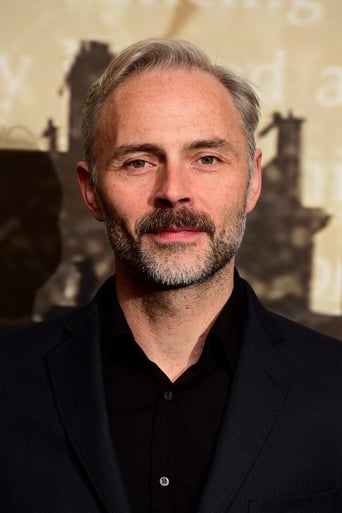 Image of Mark Bonnar