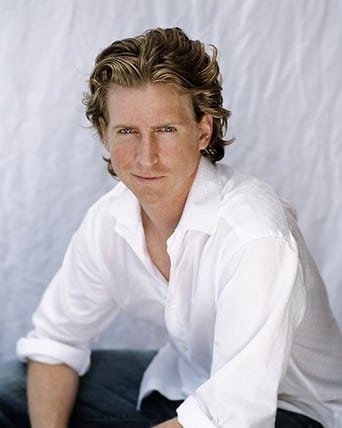 Image of Josh Meyers