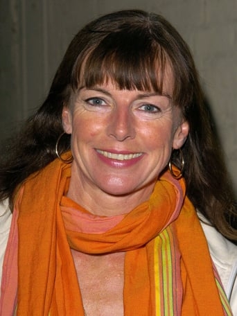 Image of Doon Mackichan