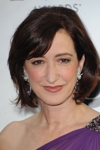 Image of Haydn Gwynne