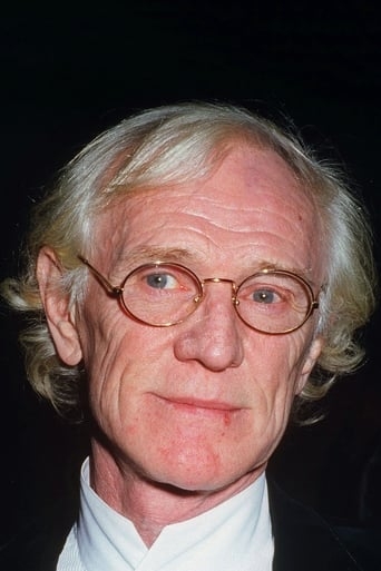 Image of Richard Harris