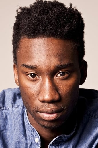 Image of Nathan Stewart-Jarrett