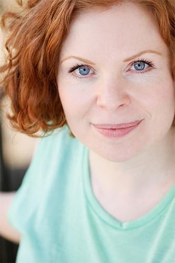 Suzie Toase