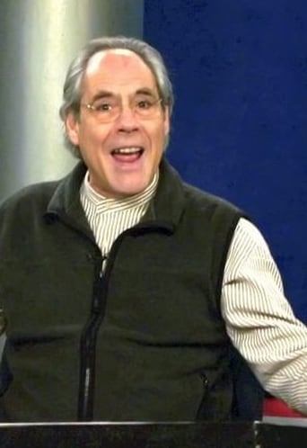 Robert Klein