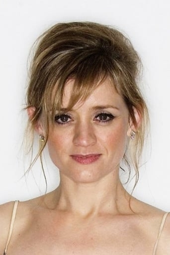 Image of Anne-Marie Duff