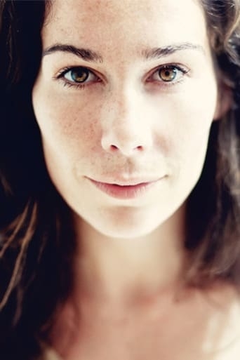 Image of Halina Reijn