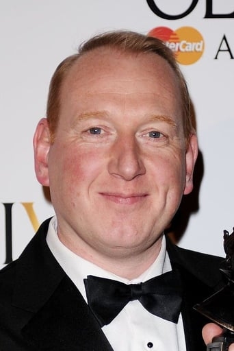 Image of Adrian Scarborough