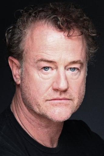 Image of Owen Teale