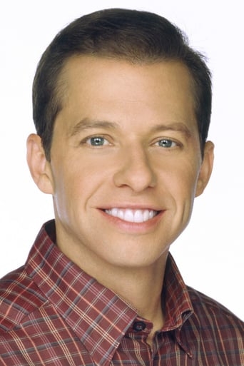 Image of Jon Cryer