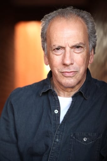 Image of Raad Rawi