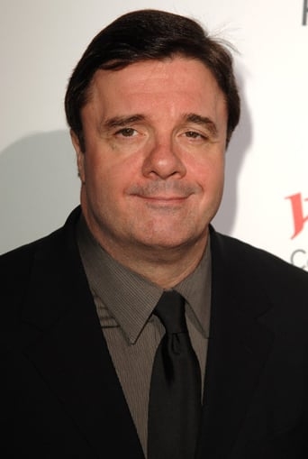 Image of Nathan Lane