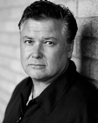 Image of Conleth Hill