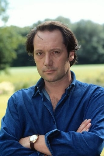 Image of Gijs Scholten van Aschat
