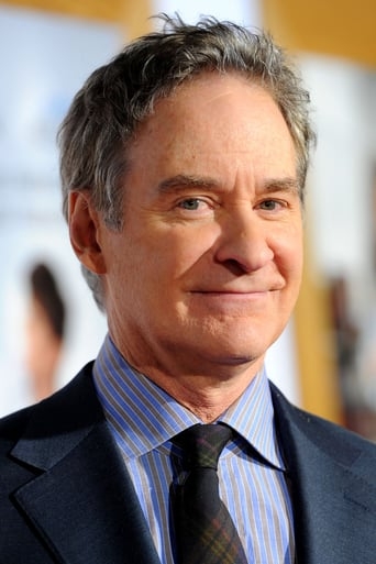 Image of Kevin Kline