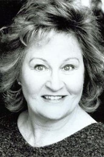 Image of Michele Dotrice