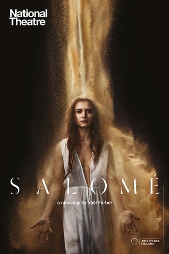 Salomé