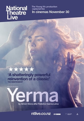 Yerma