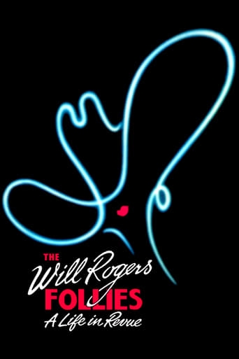 The Will Rogers Follies