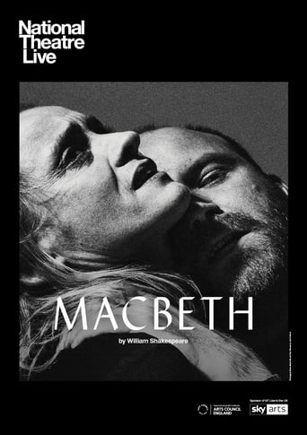 Macbeth