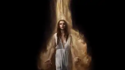 Salomé